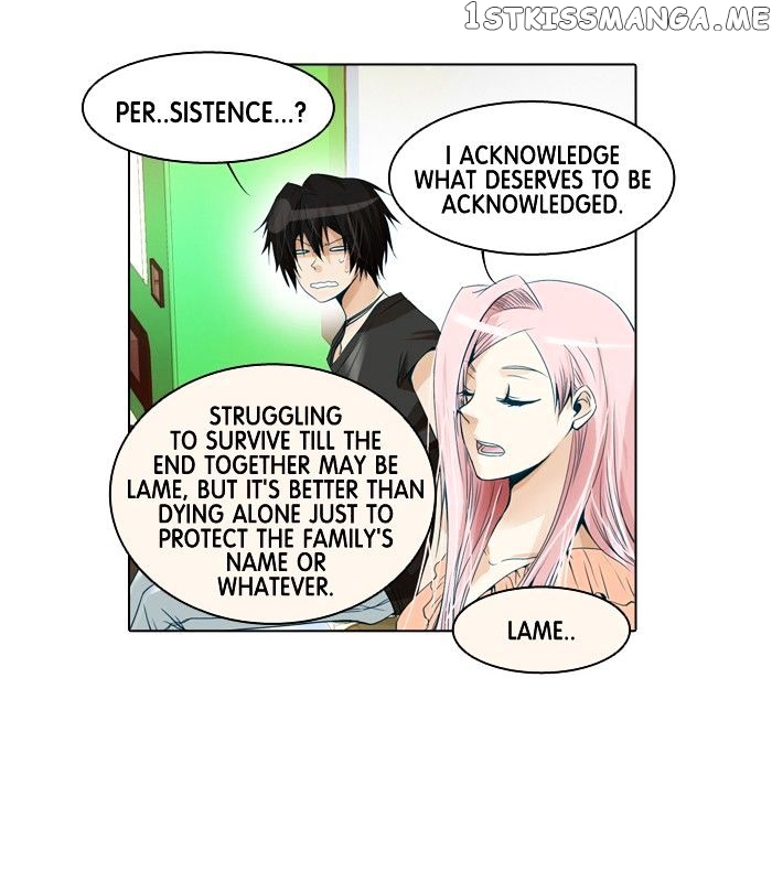 Under Prin chapter 149 - page 28