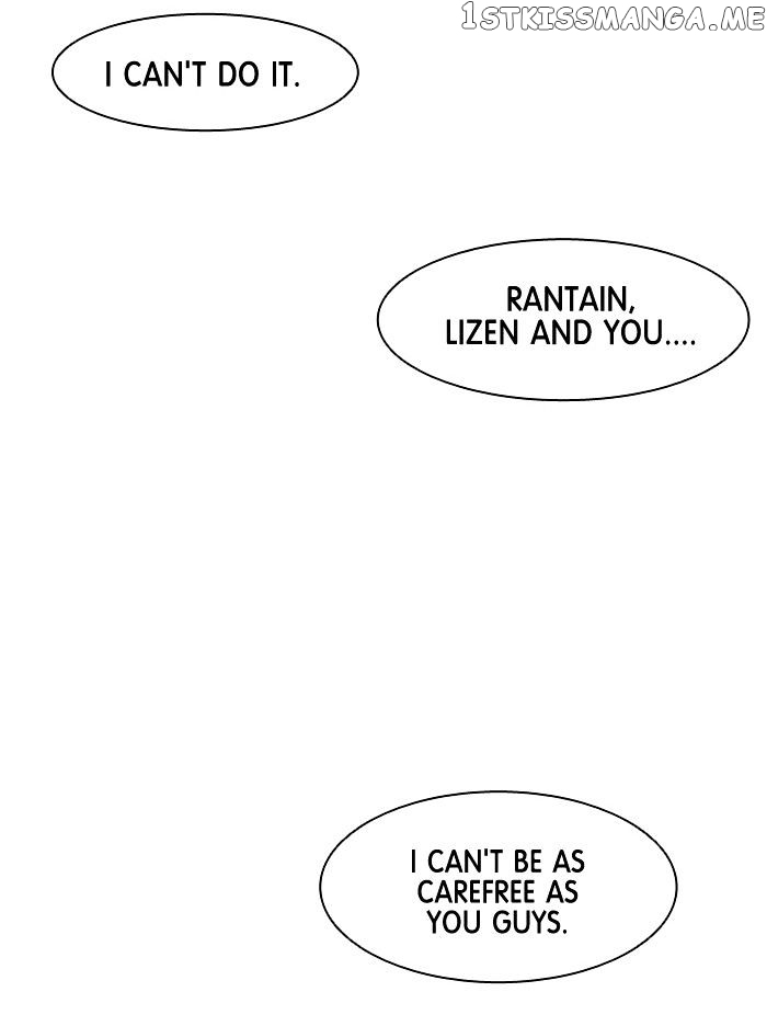 Under Prin chapter 149 - page 32