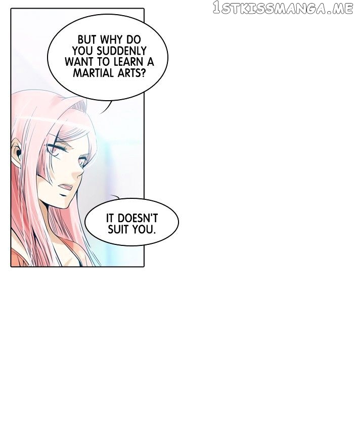 Under Prin chapter 149 - page 5