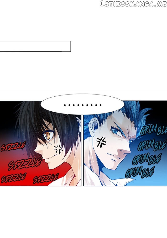 Under Prin chapter 195 - page 1