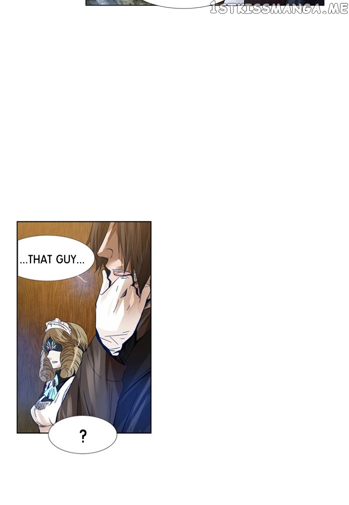 Under Prin chapter 195 - page 13