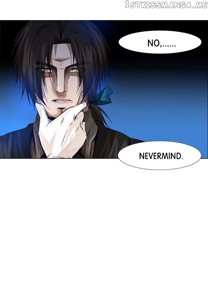 Under Prin chapter 195 - page 14