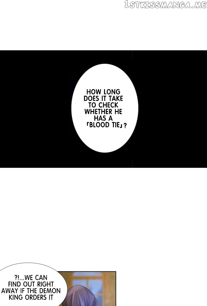 Under Prin chapter 195 - page 16