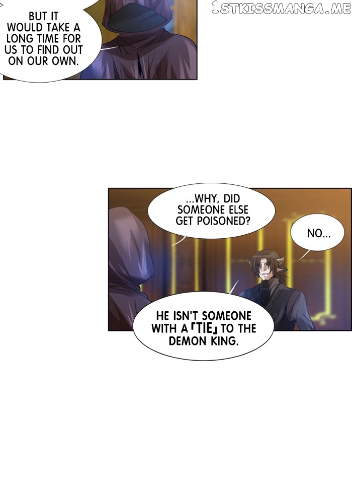 Under Prin chapter 195 - page 17