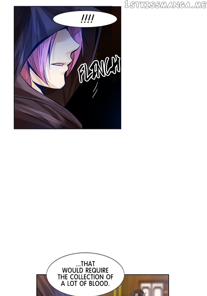 Under Prin chapter 195 - page 19