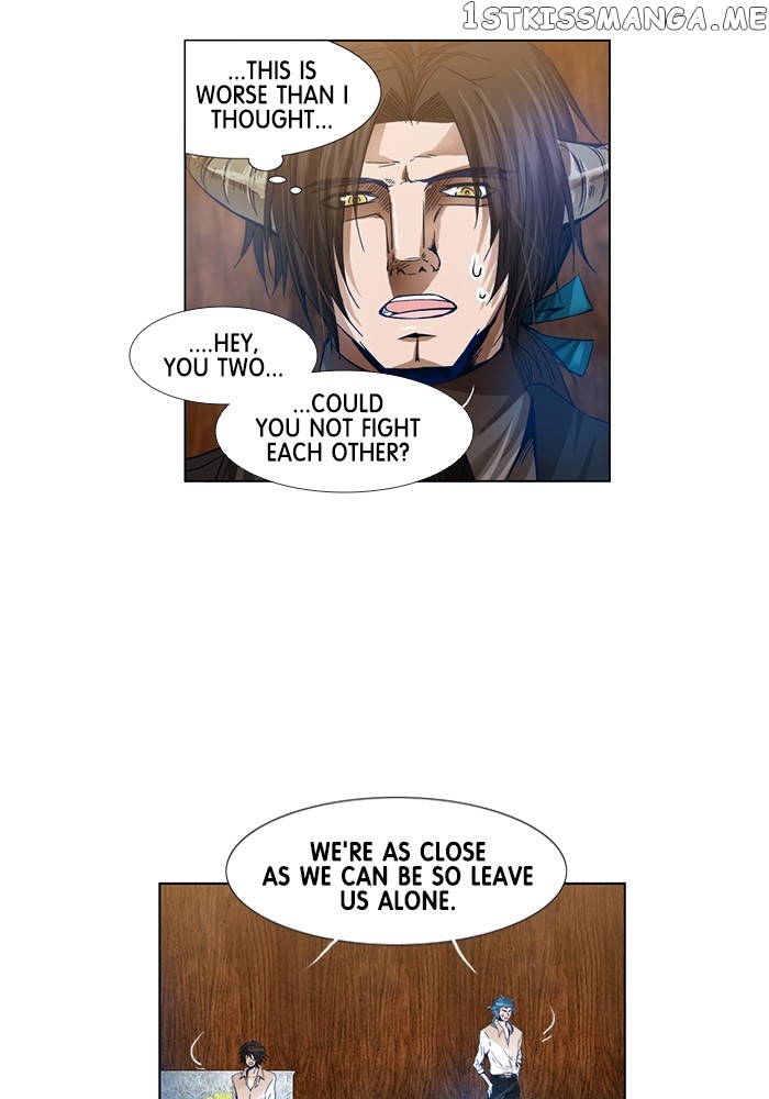 Under Prin chapter 195 - page 2