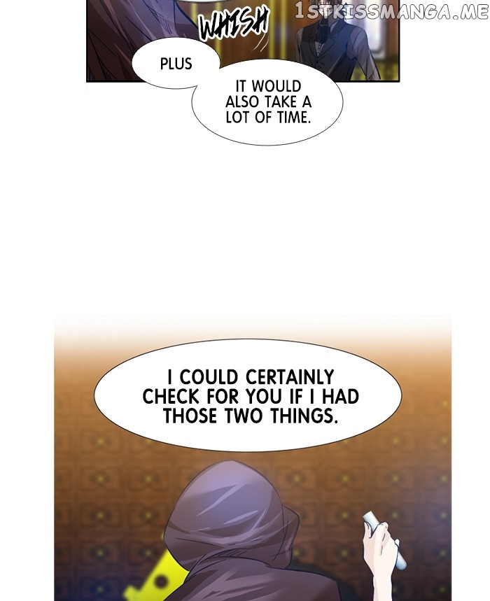 Under Prin chapter 195 - page 20