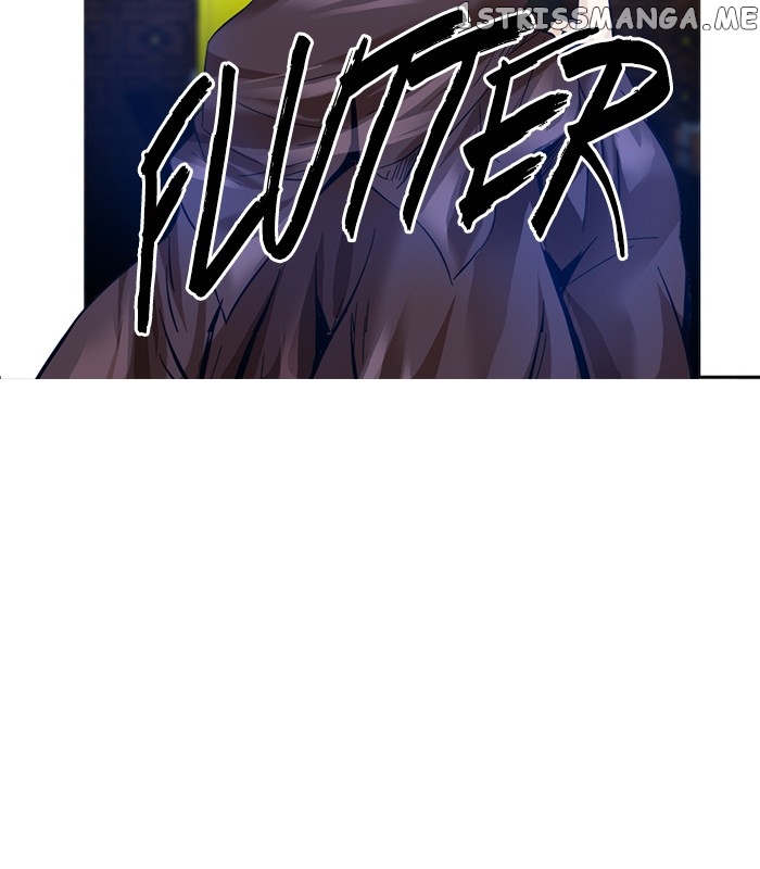 Under Prin chapter 195 - page 21