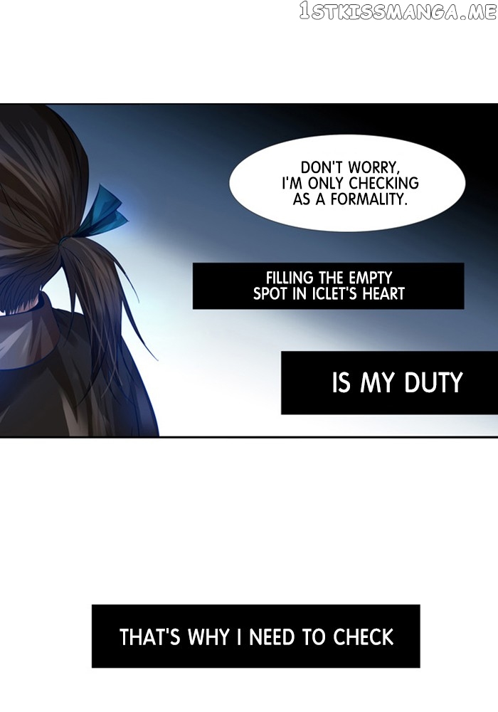 Under Prin chapter 195 - page 25
