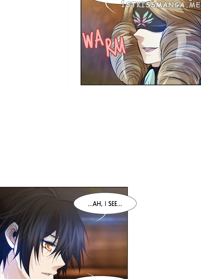 Under Prin chapter 195 - page 27