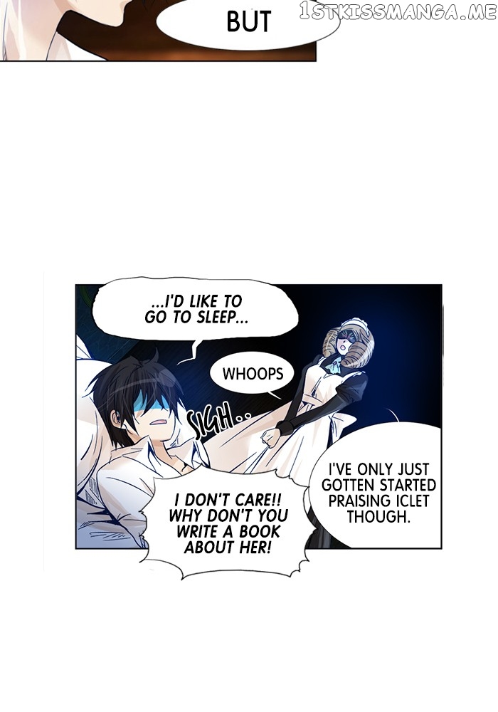 Under Prin chapter 195 - page 28