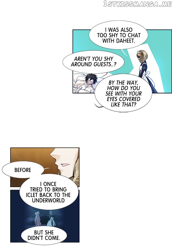 Under Prin chapter 195 - page 30