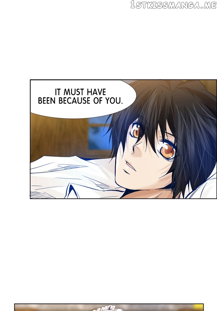 Under Prin chapter 195 - page 31