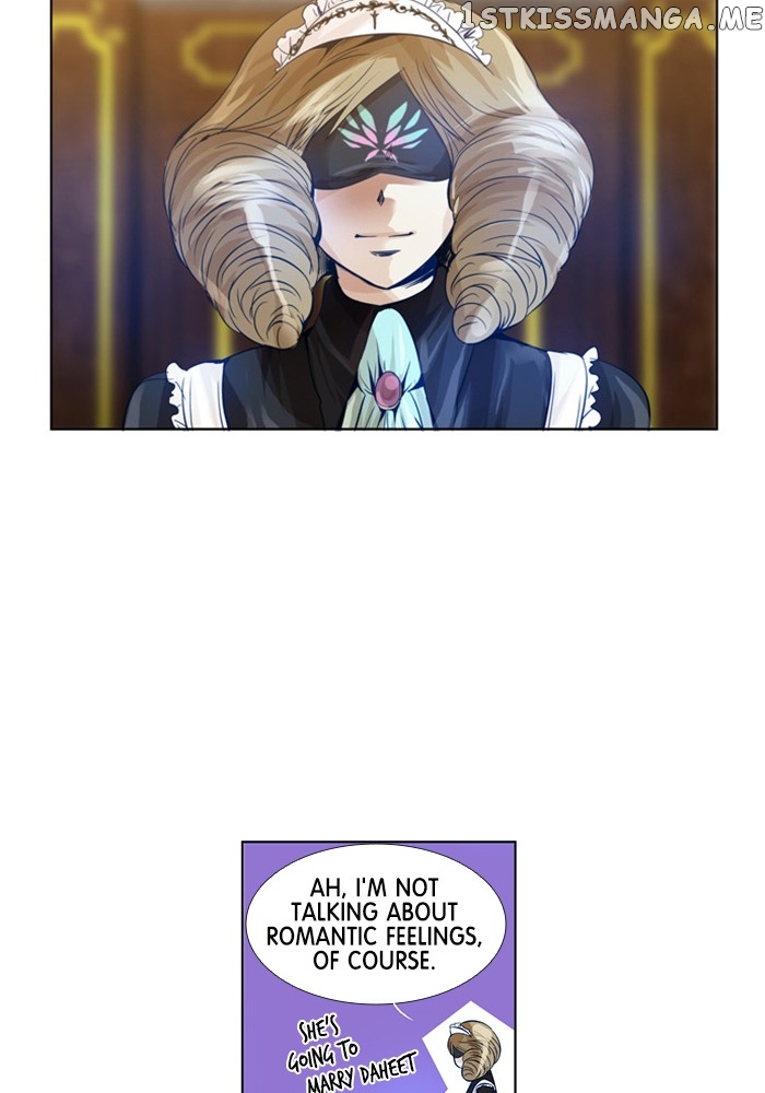 Under Prin chapter 195 - page 32