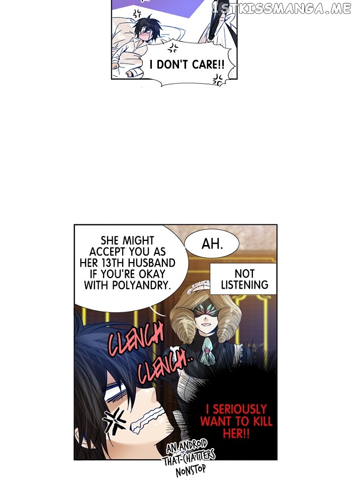 Under Prin chapter 195 - page 33