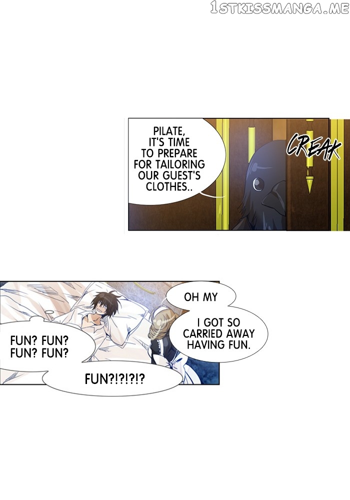 Under Prin chapter 195 - page 34