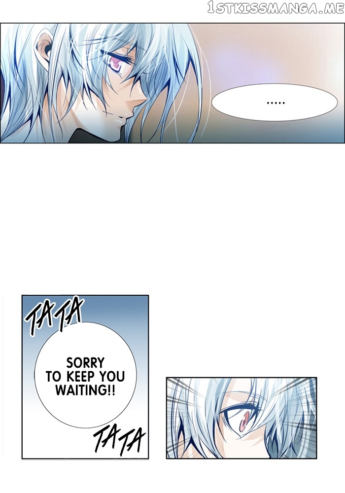 Under Prin chapter 195 - page 37