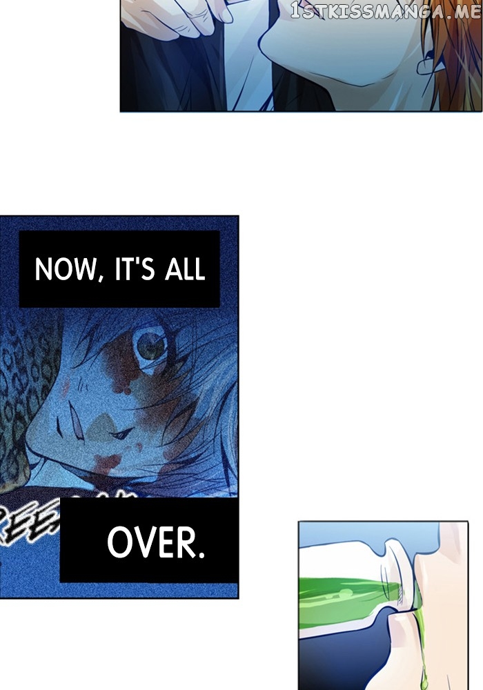 Under Prin chapter 195 - page 45