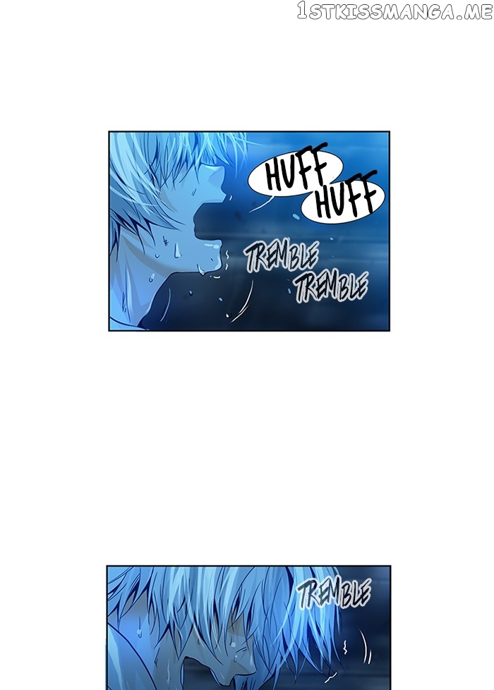 Under Prin chapter 195 - page 50