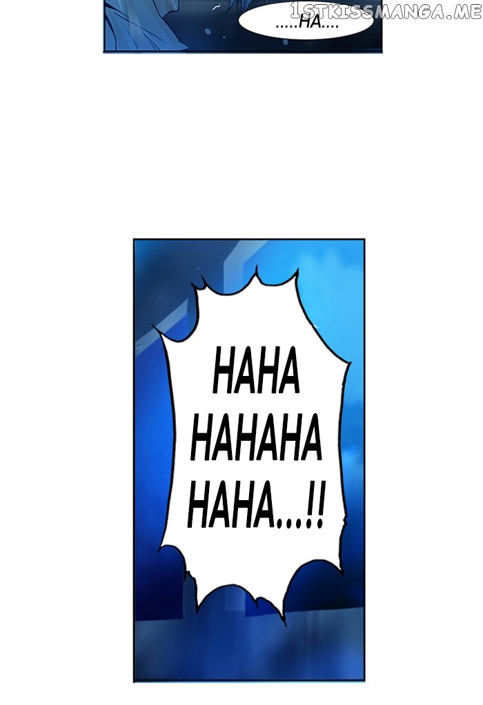Under Prin chapter 195 - page 51