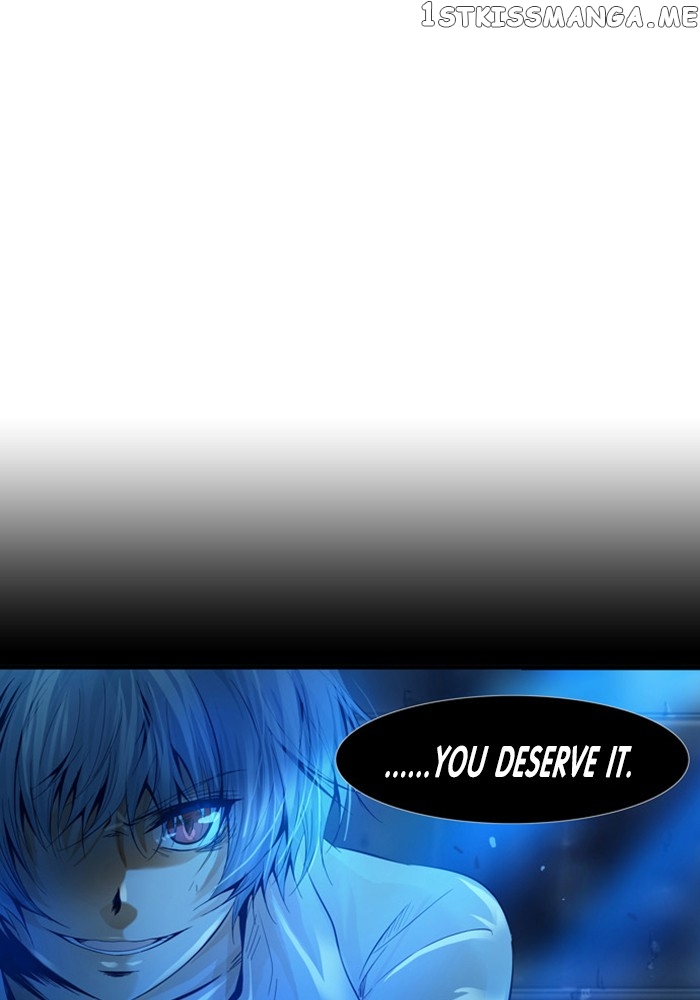 Under Prin chapter 195 - page 52