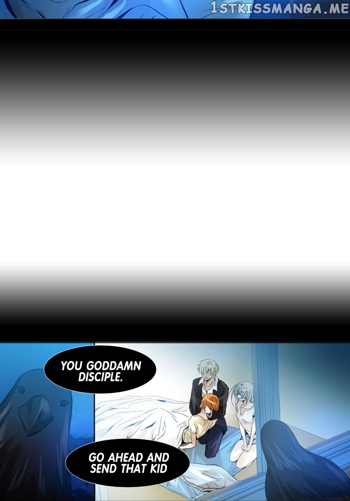 Under Prin chapter 195 - page 53