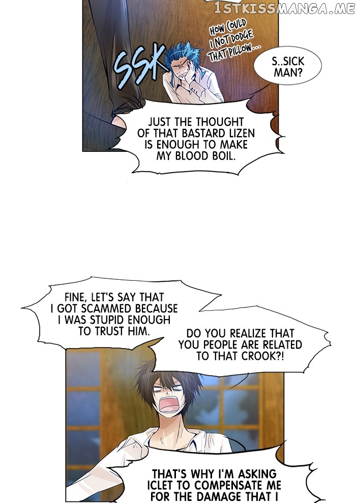 Under Prin chapter 195 - page 8