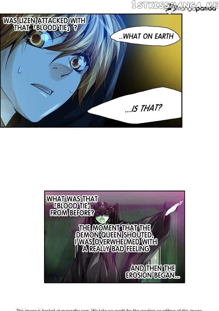 Under Prin chapter 171 - page 13