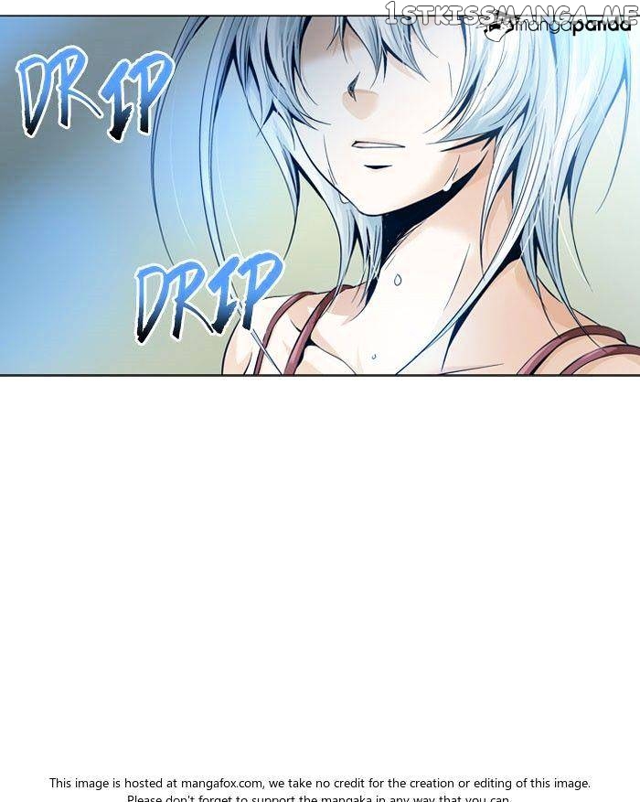 Under Prin chapter 171 - page 45