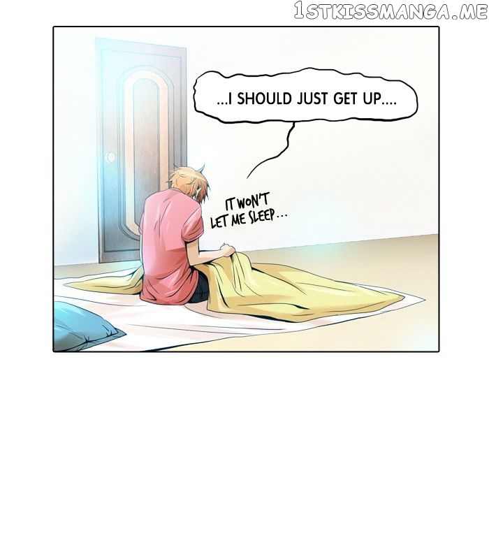 Under Prin chapter 148 - page 11
