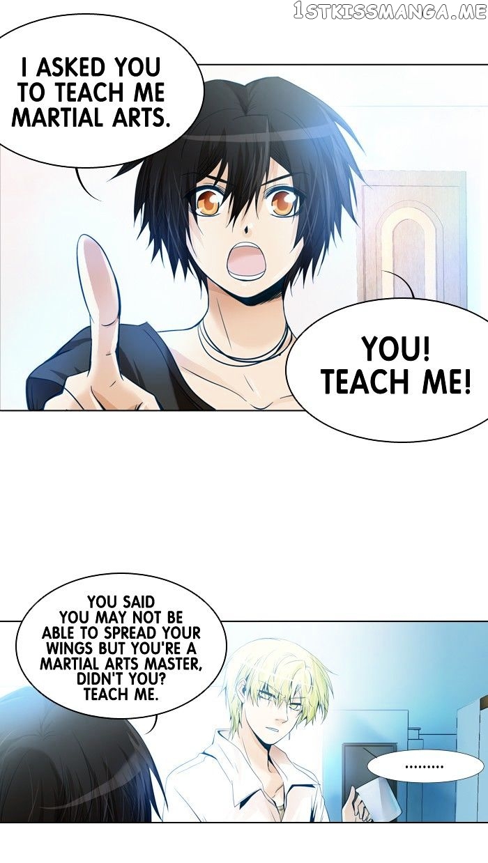 Under Prin chapter 148 - page 13