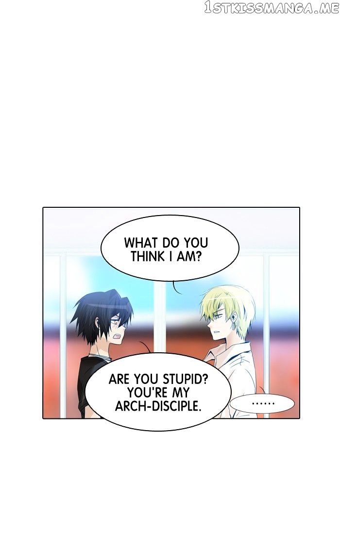 Under Prin chapter 148 - page 16
