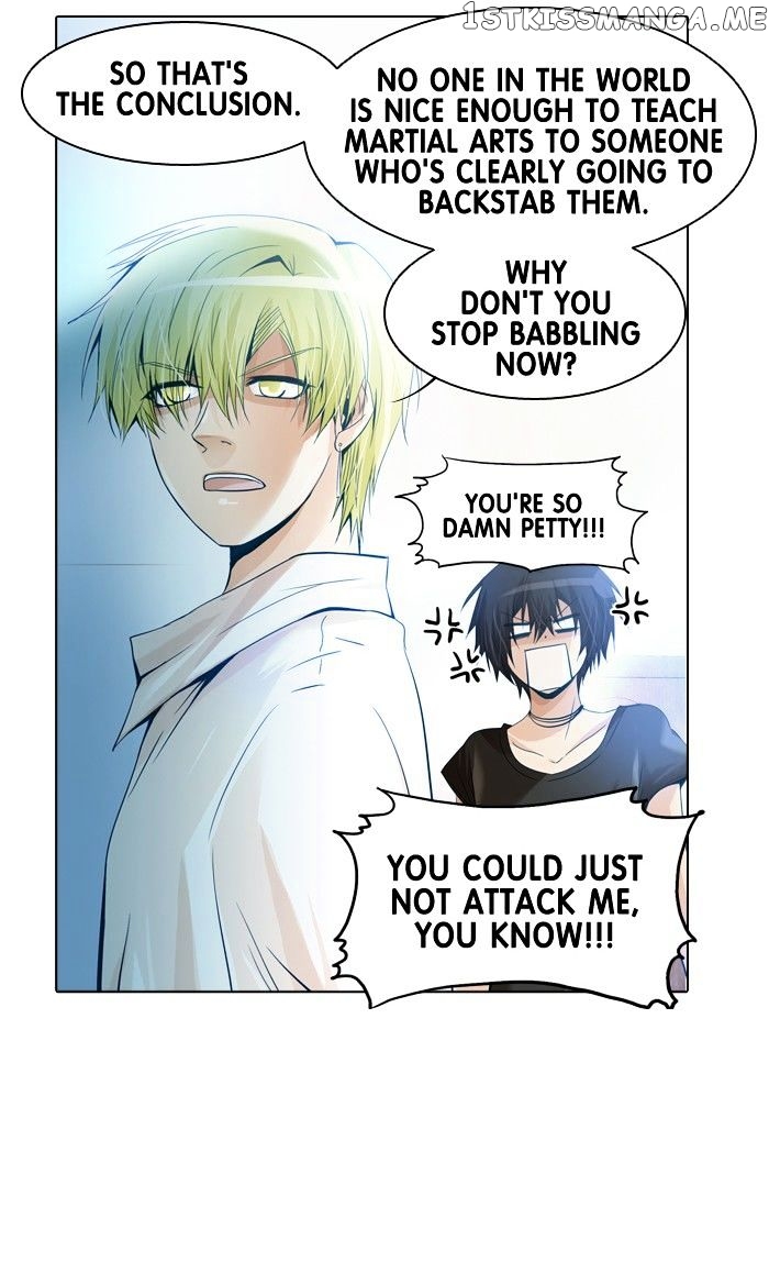 Under Prin chapter 148 - page 17