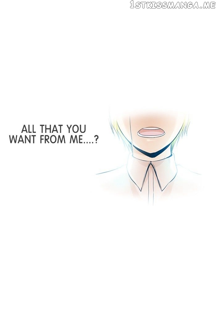 Under Prin chapter 148 - page 19