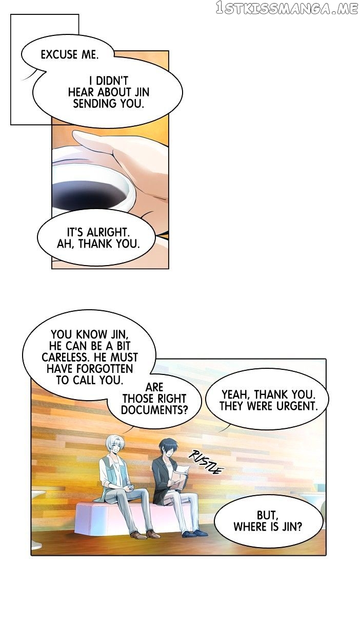 Under Prin chapter 148 - page 27