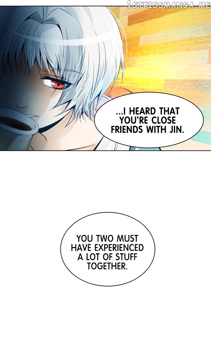 Under Prin chapter 148 - page 30