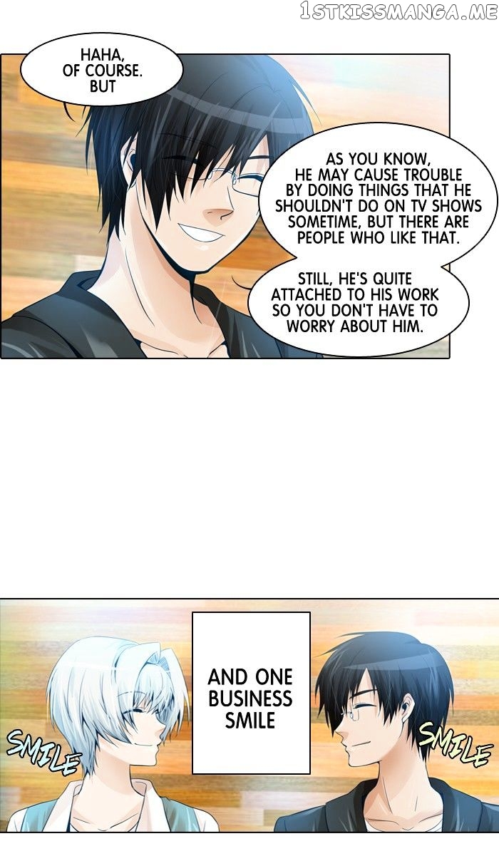 Under Prin chapter 148 - page 31
