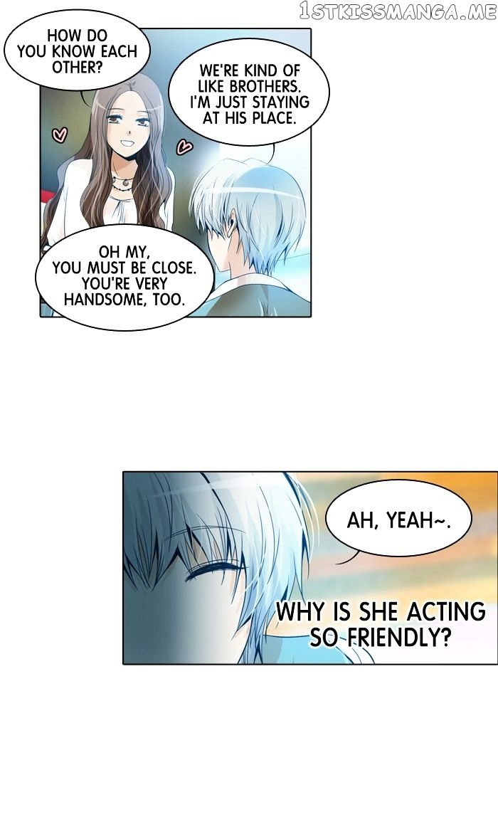 Under Prin chapter 148 - page 36