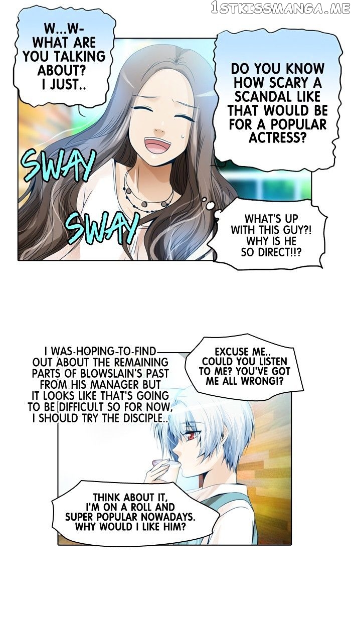 Under Prin chapter 148 - page 39