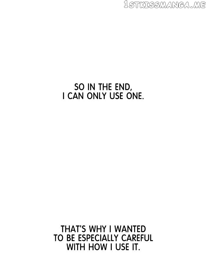 Under Prin chapter 148 - page 47