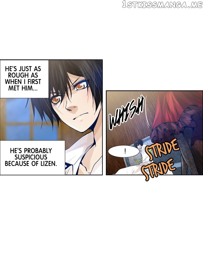 Under Prin chapter 194 - page 10