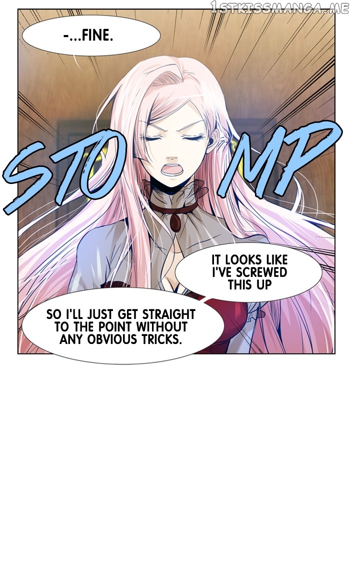 Under Prin chapter 194 - page 11