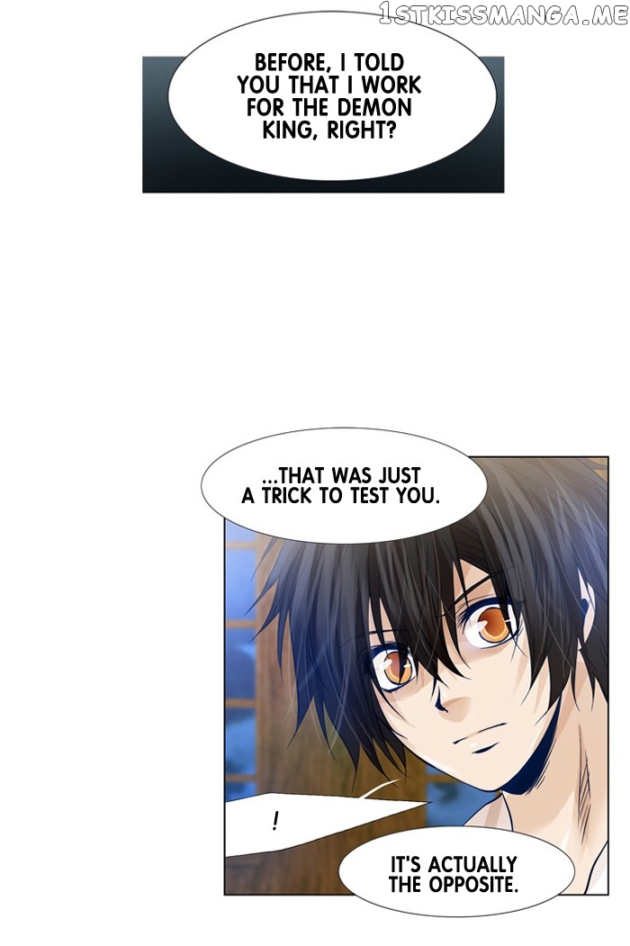 Under Prin chapter 194 - page 12