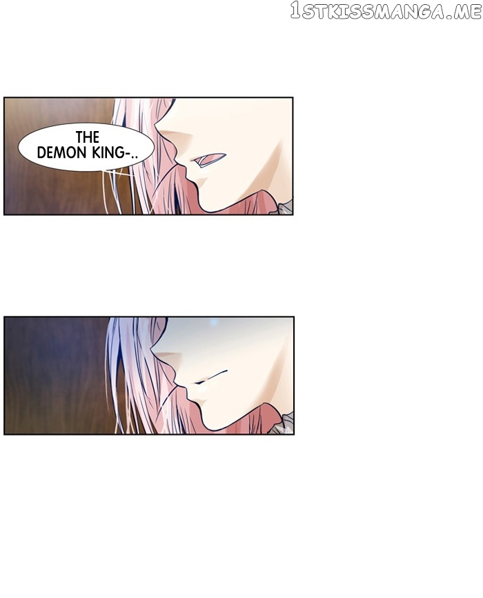 Under Prin chapter 194 - page 13