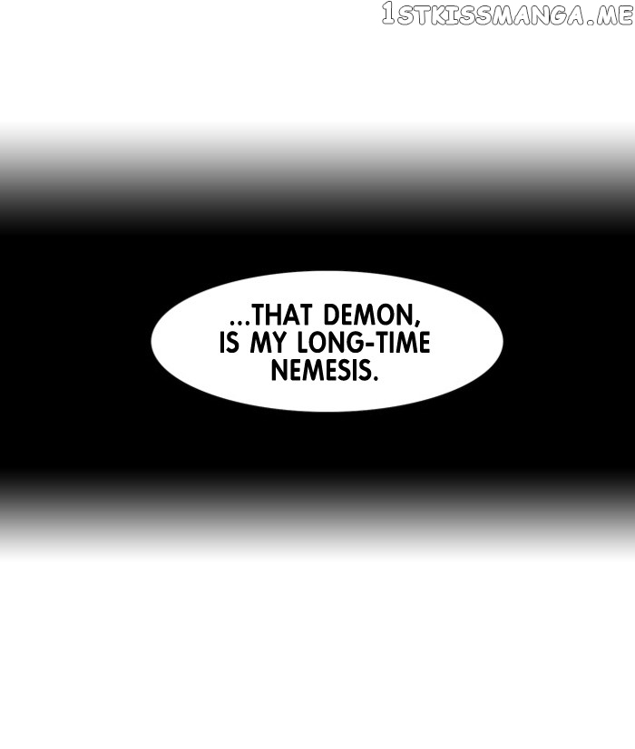 Under Prin chapter 194 - page 14