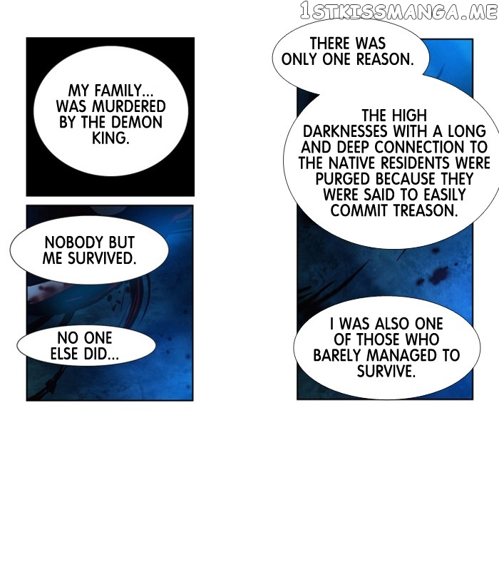 Under Prin chapter 194 - page 15