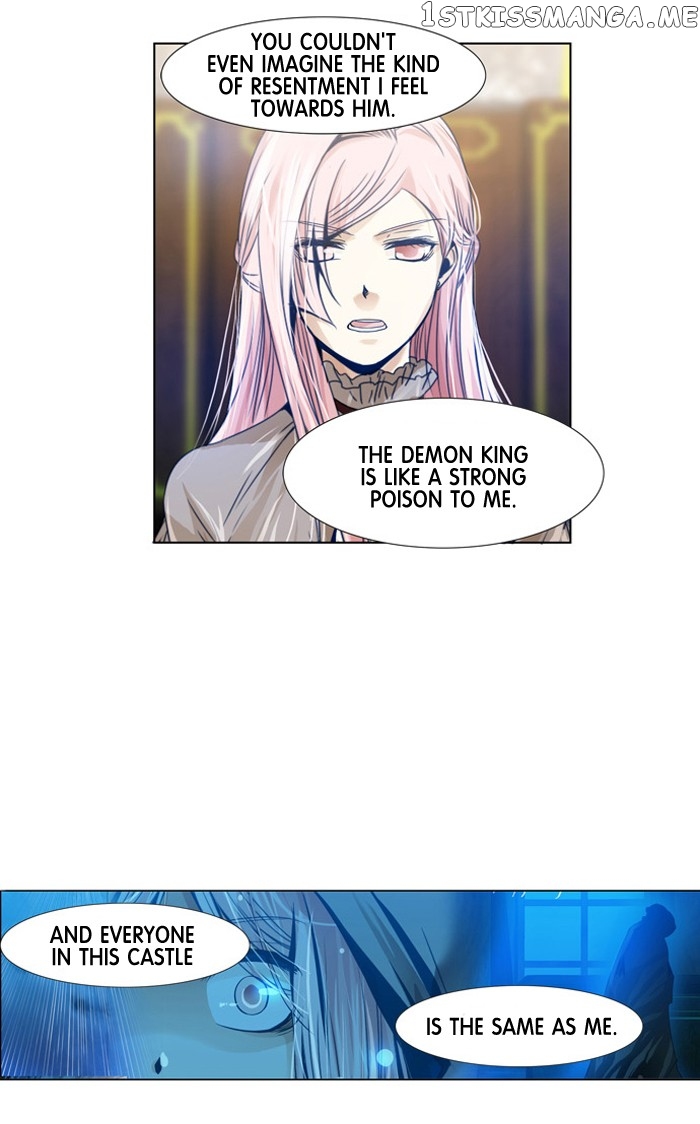 Under Prin chapter 194 - page 16