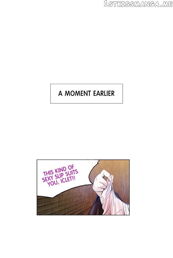 Under Prin chapter 194 - page 2