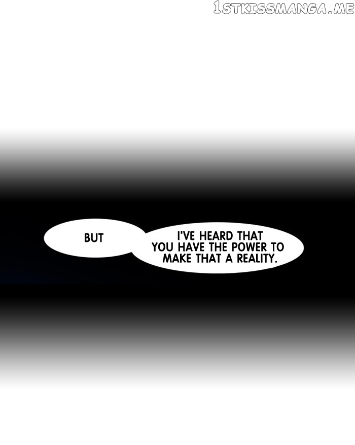Under Prin chapter 194 - page 21