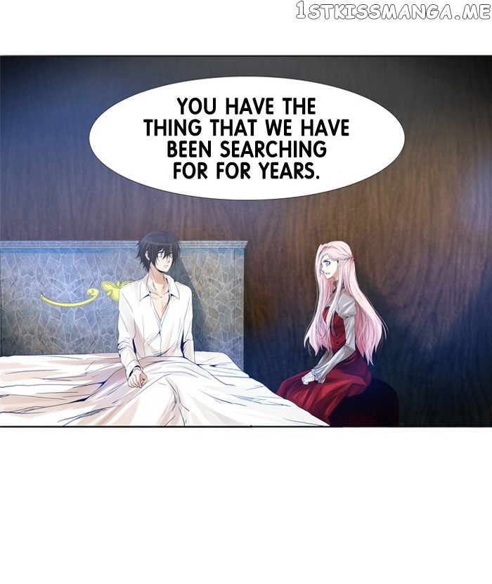 Under Prin chapter 194 - page 22